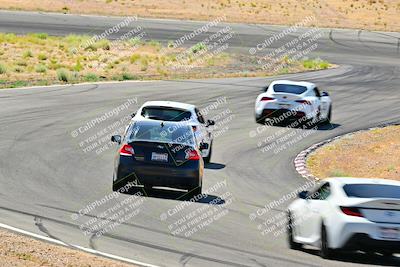 media/May-25-2025-Nasa (Sun) [[dcc9ba5c99]]/HPDE 1-2-GR/Session 1 (Turn 4b)/
